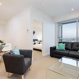 Astra , Adelaide Australia