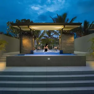 Aparthotel Coconut Grove
